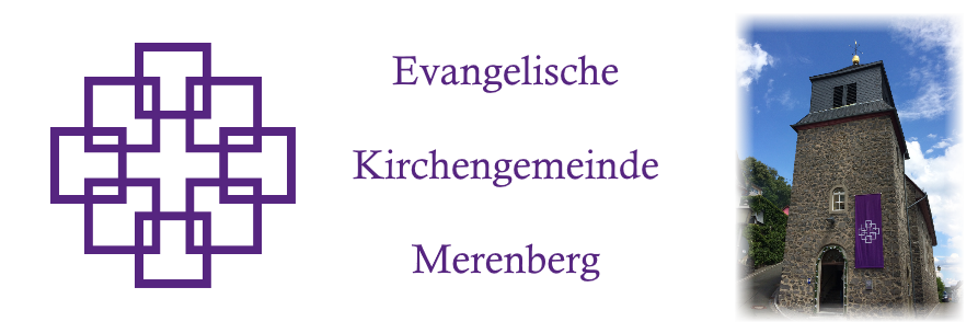 Evangelische Kirchengemeinde Merenberg